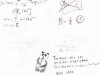 test-11