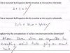 test-3