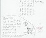 test-4