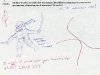 test-7