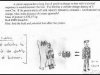 test-8