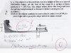 test-9