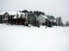 winter-03