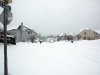 winter-04