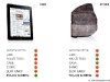 a-comparative-chart-between-two-tablets-2710-1264671723-11