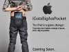 ibap