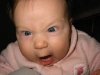 Extreme Anger