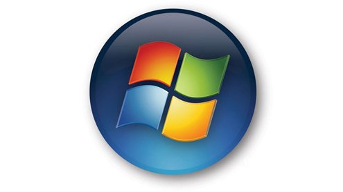 win7
