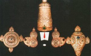 Srivaru