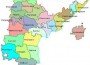 andhra-map
