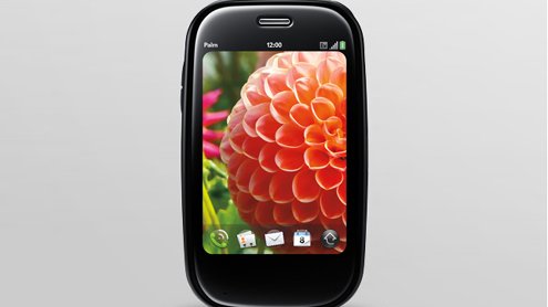 gallery-preplus-01