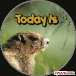 2today_is_groundhog_day