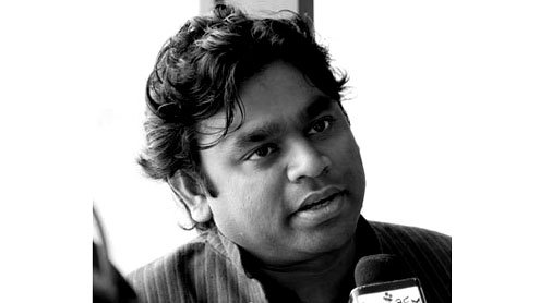 AR_Rahman