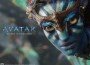 avatar1
