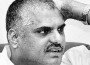 Botsa Satyanarayana