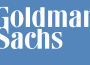 goldman-sachs-logo