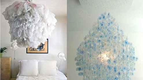 mslk_design_recycled_chandelier
