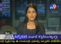 TV9Chakravarthyinterview