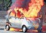 Tata_Nano_flames_Mumbai_fire