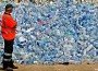 bottled-water