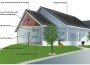 home_solar-765899