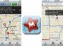 mapquestiphone