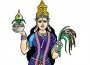 telugu_talli