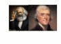 JeffersonMarx