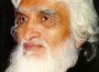 MF Hussain