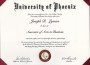 UOP_diploma