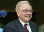 Warren_Buffett