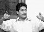 YS Jagan