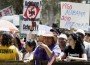 arizona-immigration-law-protest