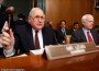 carl levin