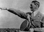 hitler460
