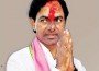 kcr