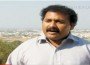 krishnan