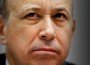 lloyd-blankfein
