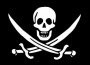 piracy-videos