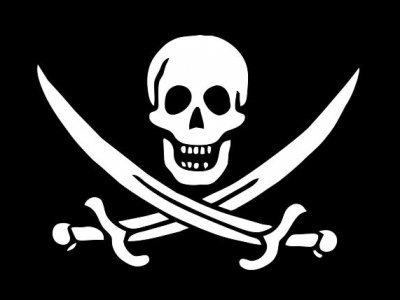 piracy-videos