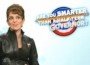 tina-fey-is-back-as-palin