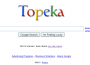 topeka