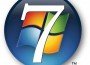 windows7