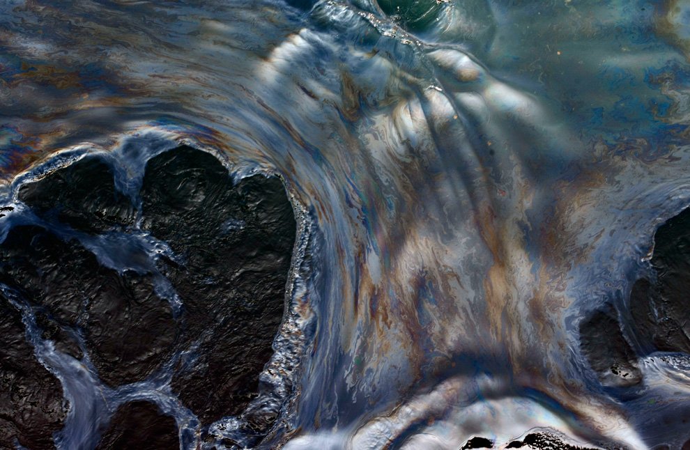 Ap-Photo-BP-Spill