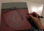 FORPROFIT-COLLEGE-large300