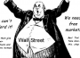 FinRefPassed-WallStreetSays-Oh-Goody