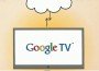 GoogleTV
