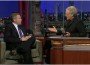 Letterman_Brian
