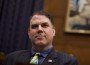alan_grayson