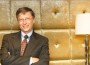 bill-gates